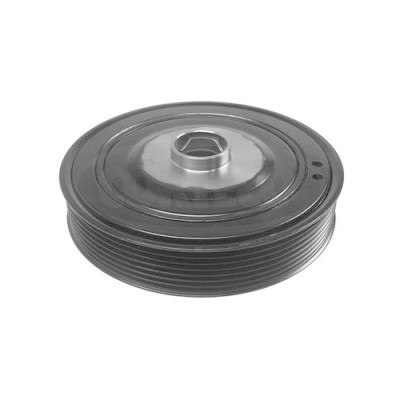 Corteco Fulie curea, arbore cotit foto