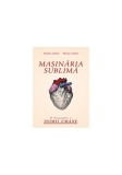 Maşinăria sublimă - Paperback - Stephen Amidon - All