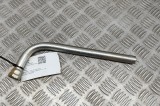 Cheie de piulițe roata AUDI A5 Cabrio 8F7 2013 OEM: 8N0012219 21674749