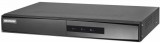 NVR IP 4 Canale 6 Megapixeli - Hikvision - DS-7104NI-Q1/M(D) SafetyGuard Surveillance
