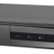 NVR IP 4 Canale 6 Megapixeli - Hikvision - DS-7104NI-Q1/M(D) SafetyGuard Surveillance