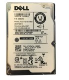 Dell RF9T8 HGST HUC101818CS4204 1.8TB 2.5" 10K 128MB SAS 6Gb/s 512e Enterprise 100% life 20 zile de functionare ca nou