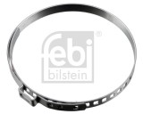 FEBI BILSTEIN 38764 colier