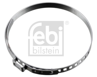FEBI BILSTEIN 38764 colier foto
