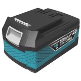 Acumulator litiu-ion 4.0 ah