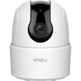 Camera de supraveghere Imou Ranger 2C, 4 MP, Full HD, Wi-Fi, Night Vision, Alb