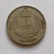 Libia-2 Piastri 1952