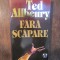 Fără scăpare - Ted Allbeury