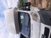 Urgent se vinde ! peugeot boxer prelată