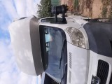 Urgent se vinde ! peugeot boxer prelată