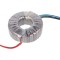 Transformator Toroidal 300VA 230V 24V 6.25A
