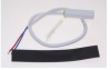 Senzor Temperatura Frigider Congelator Arctic Arcelik Beko 4394720285 NTC