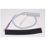 Senzor de temperatura Frigider/Congelator 4394720285 ARCELIK / BEKO
