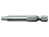 Bit Surubelnita Wera Torx PLUS 2IP, 50mm