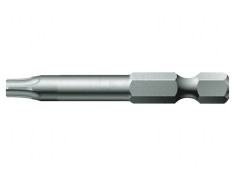 Capăt de şurubelniţă Torx&reg; PLUS 2IP 50mm
