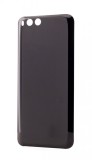 Capac Baterie Xiaomi Mi 6 Negru Original Carcasa Spate