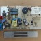 Placa electronica, Display P/N 5919821001, frigider BEKO / R32