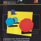 Psihologia, numarul 2, 2001
