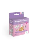 Set magnetic - Pisciuta si dulciurile
