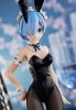 Re:Zero Starting Life in Another World Bunni Rem 30 cm anime