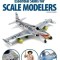 Essential Skills for Scale Modelers