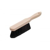Perie din lemn, ECO, 280mm