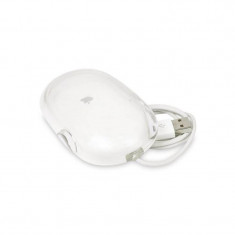 Mouse USB Apple Pro Mouse, Model M5769 foto