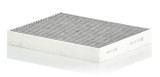 MANN-FILTER CUK 24 024 Filtru, aer habitaclu