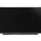 Display Laptop, Chimei, N156HGE-LB1, 15,6 inch, slim, 1920x1080, FHD, eDP, 40 pini, One Cell Touch