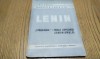Lenin - St&acirc;ngismul, Boala Copilăriei Comunismului, 1946, Ed. Partidului Comunist Rom&acirc;n, carte politică