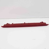Lampa Frana Stop Suplimentara VW ID.3 2021 Originala 5H0945087