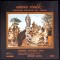 Disc vinil, LP. CONCERTOS FOR FLUTE AND STRINGS-ANTONIO VIVALDI-271534