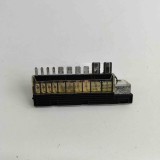 Releu Original Kia Sportage V NQ5 2024 OEM 18980-09600