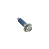 Cruce tambur pentru mașină de spălat rufe SAMSUNG DC60-40137A Original