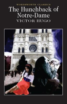 The Hunchback of Notre-Dame foto