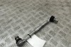 Bieleta stabilizatoare dreapta față LEXUS RX _LA1_, _LH1_ 2023 OEM: 48820-48010 30453502