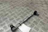 Bieleta stabilizatoare dreapta față LEXUS RX _LA1_, _LH1_ 2023 OEM: 48820-48010 30453502
