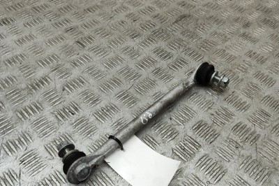 Bieleta stabilizatoare dreapta față LEXUS RX _LA1_, _LH1_ 2023 OEM: 48820-48010 30453502 foto