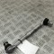 Bieleta stabilizatoare dreapta față LEXUS RX _LA1_, _LH1_ 2023 OEM: 48820-48010 30453502