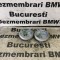 Modul calculator droser far LED laser original BMW F40 G20 X5 X6 G05 G06