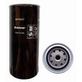 Filtru combustibil Breckner Iveco, DAF xf 97-99, astra hd 8