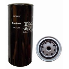 Filtru combustibil Breckner Iveco, DAF xf 97-99, astra hd 8