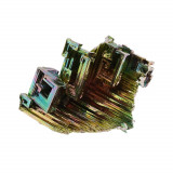 Bismut de colectie cristal unicat a32, Stonemania Bijou