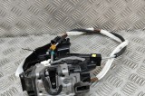 &Icirc;ncuietoare ușă st&acirc;nga spate MERCEDES-BENZ EQS V297 2023 OEM: A2230030999 27367579