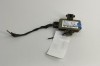 Modul de control presiune anvelope MERCEDES-BENZ C T-Model S205 2018 OEM: A0009003713,A0009028624,A0009014506 28840629