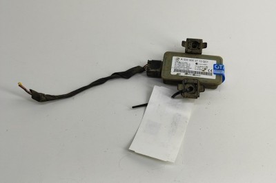 Modul de control presiune anvelope MERCEDES-BENZ C T-Model S205 2018 OEM: A0009003713,A0009028624,A0009014506 28840629 foto