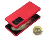 Husa pentru Samsung Galaxy S25 Ultra S938 OEM Soft Rosie