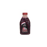 Ulei amestec Hexol 2T, Rosu 500ml Automotive TrustedCars
