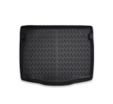 Covor Protectie Portbagaj Umbrella pentru Ford Kuga III 2020-2025