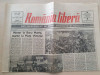 Romania libera 30 ianuarie 1990-manifestatii in bucuresti,postelnicu la proces